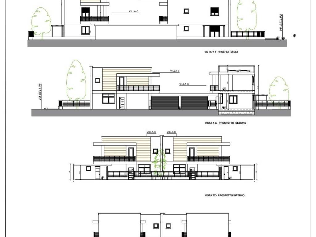 immagine annuncio 2 di 4