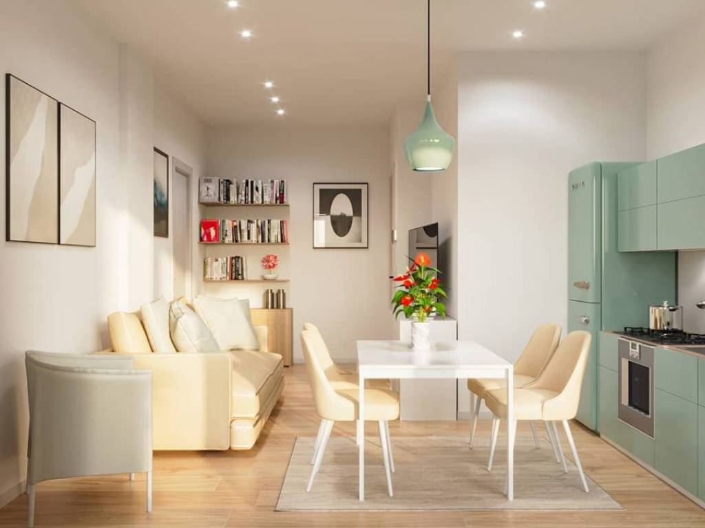 immagine annuncio 2 di 5