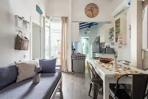 immagine annuncio 1 di 5