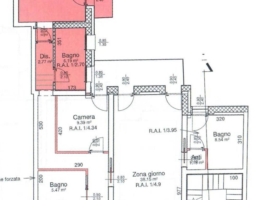 immagine annuncio 3 di 5