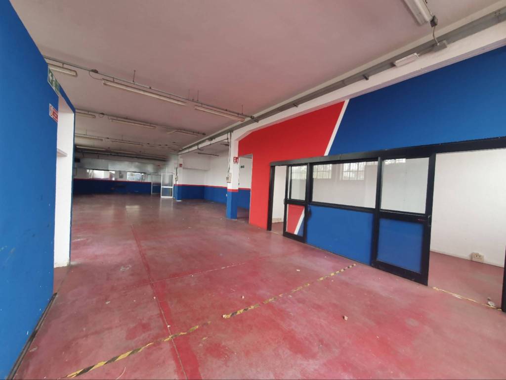 immagine annuncio 1 di 5