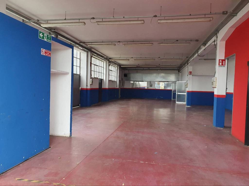 immagine annuncio 2 di 5