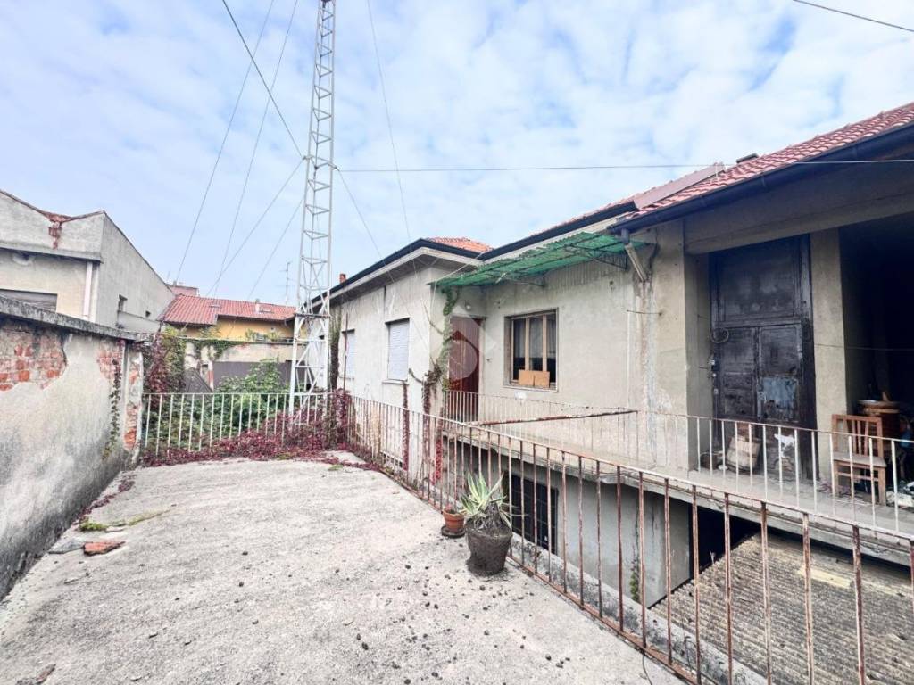 immagine annuncio 1 di 5