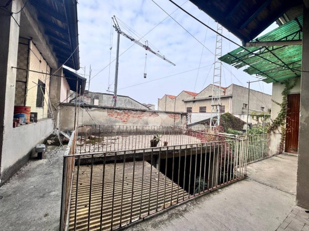 immagine annuncio 3 di 5