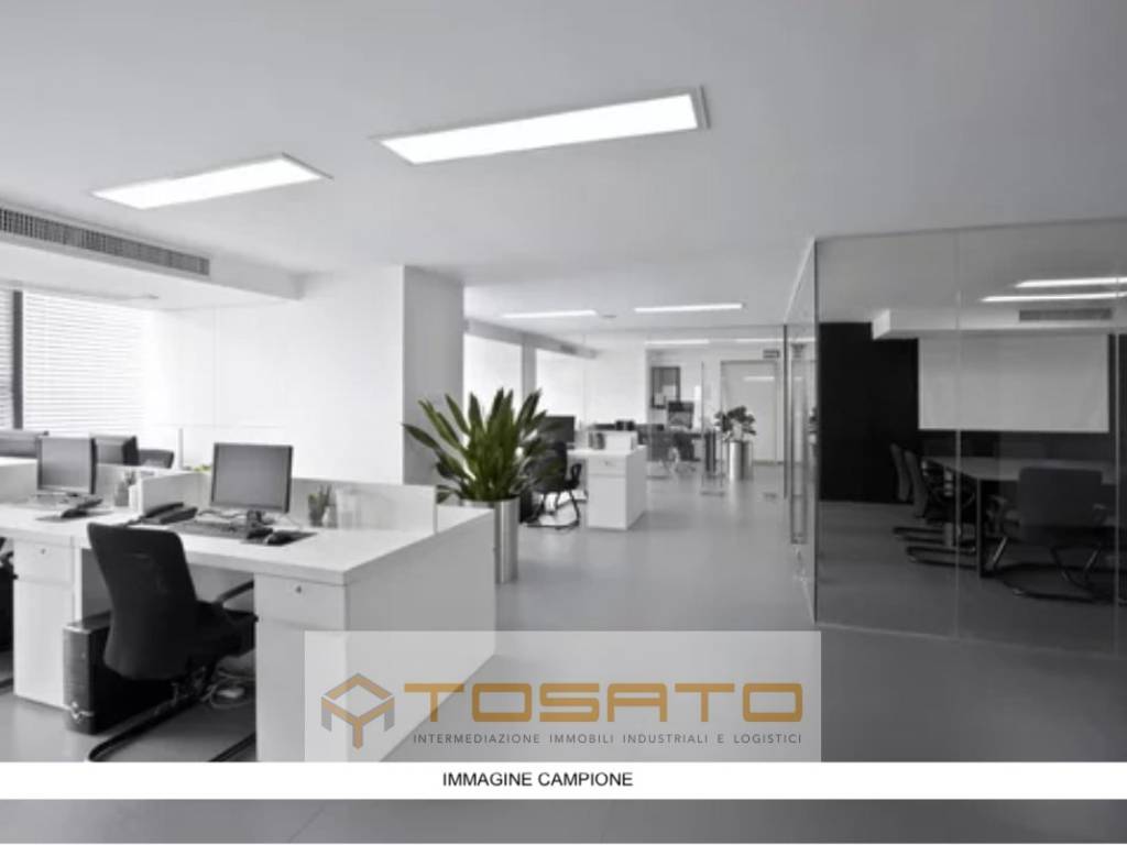 immagine annuncio 1 di 2