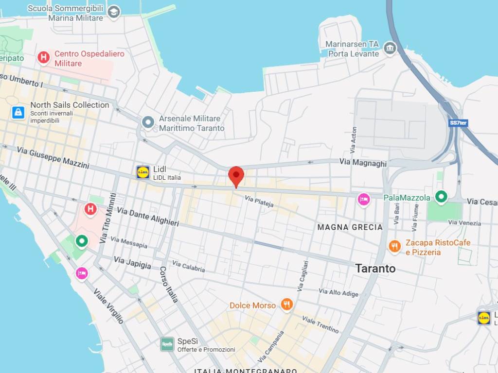 immagine annuncio 4 di 5