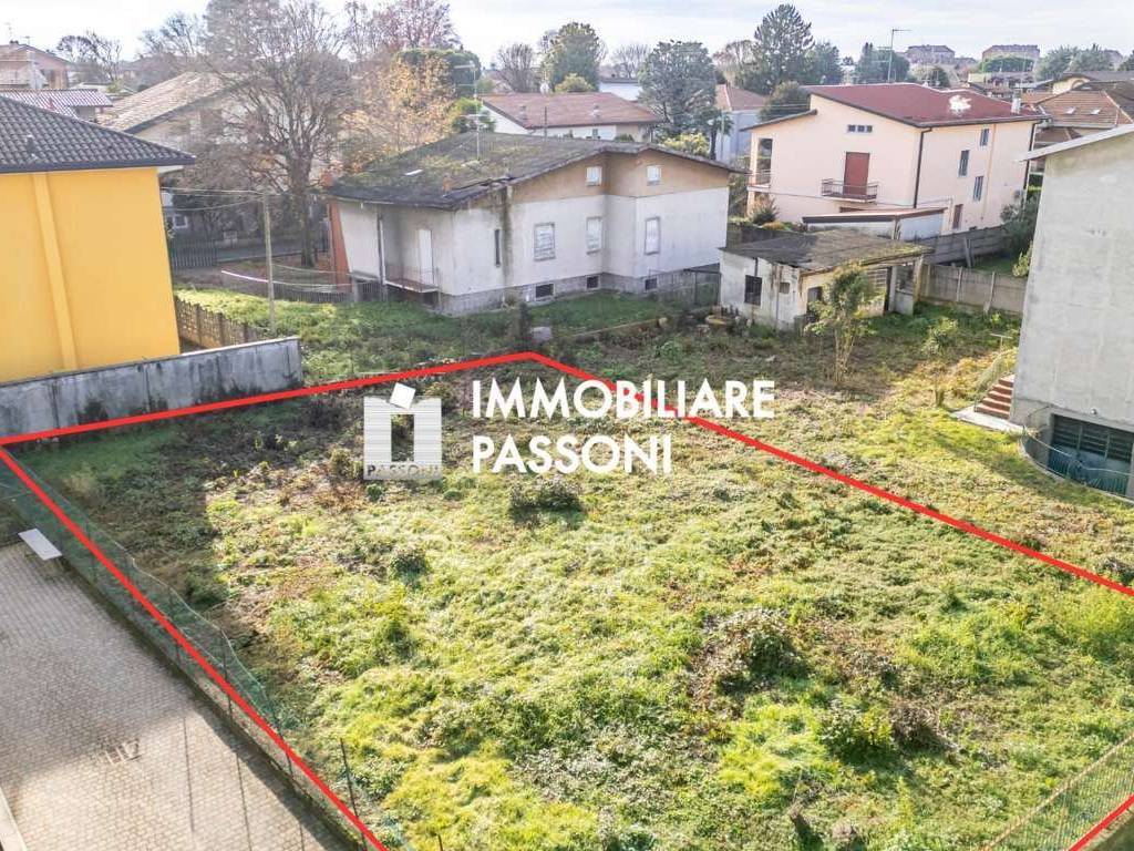 immagine annuncio 2 di 4