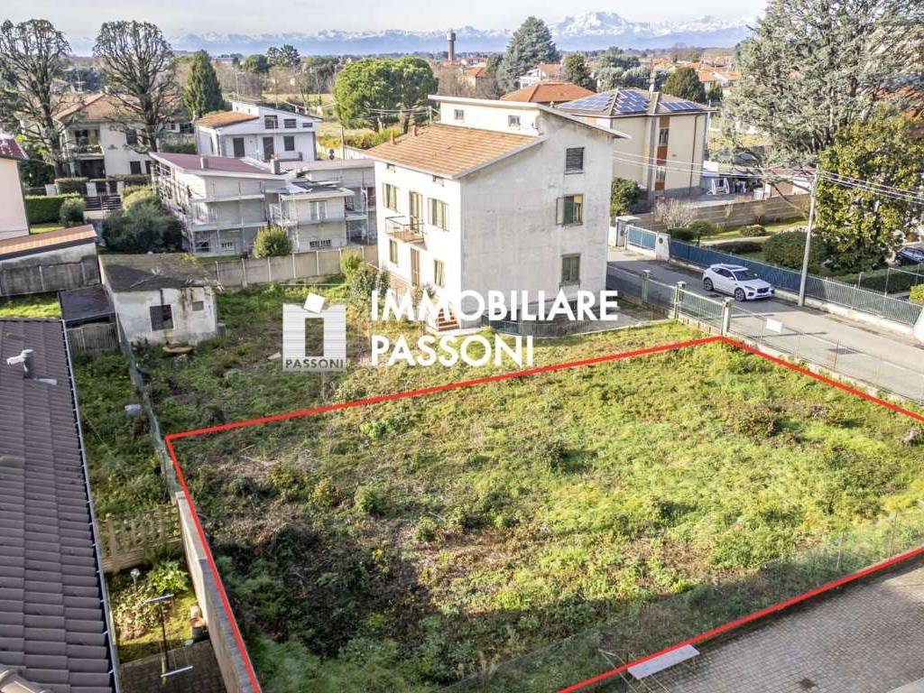 immagine annuncio 3 di 4