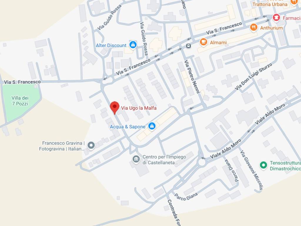 immagine annuncio 4 di 5