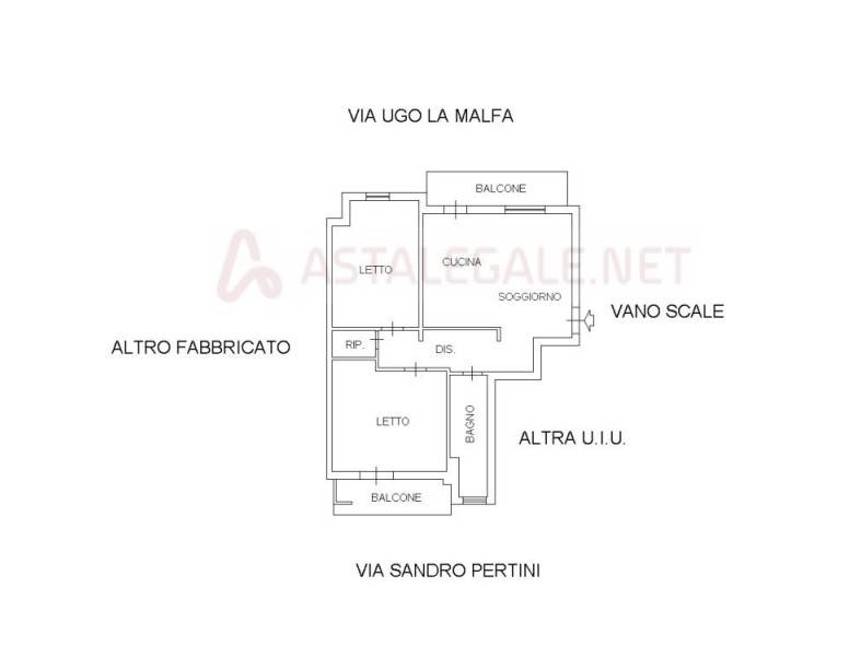 immagine annuncio 3 di 5