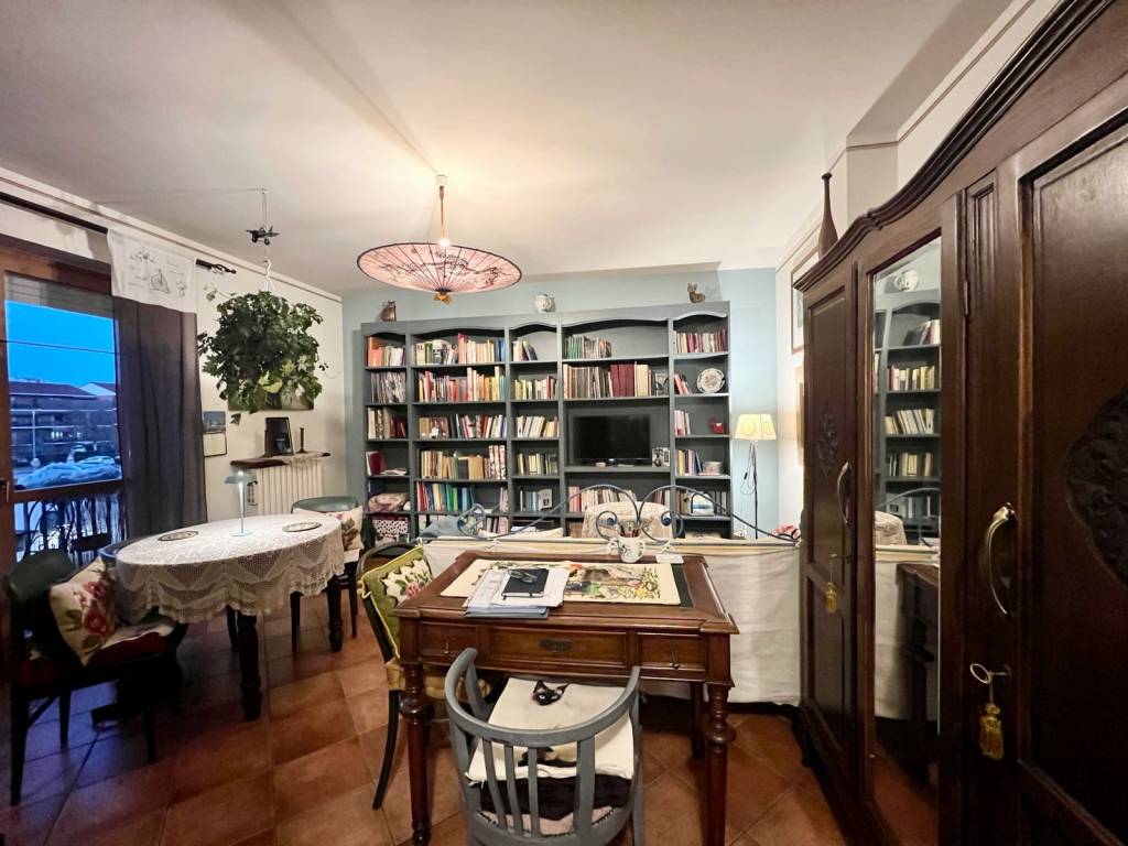 immagine annuncio 2 di 5