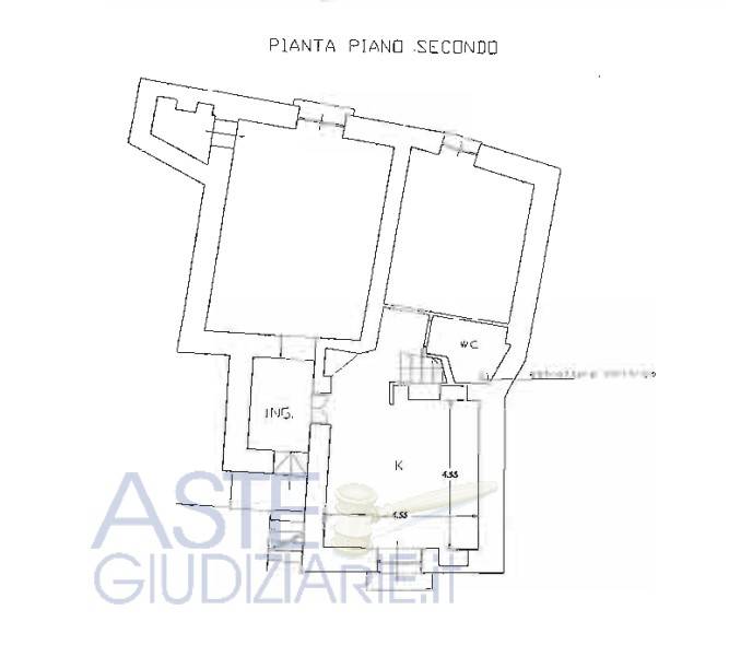 immagine annuncio 4 di 5