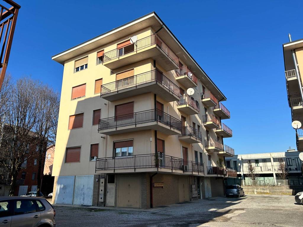 immagine annuncio 3 di 5