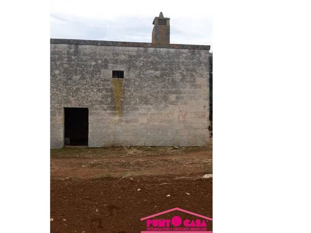 immagine annuncio 1 di 4