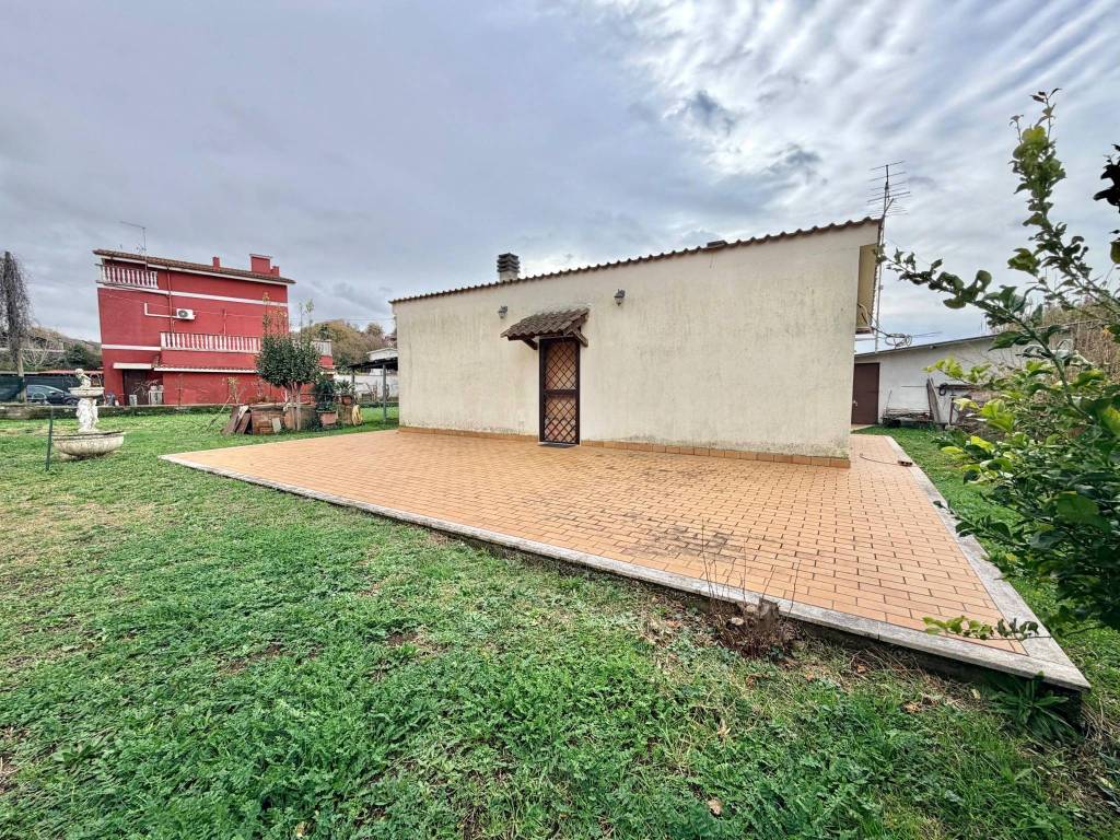 immagine annuncio 3 di 5