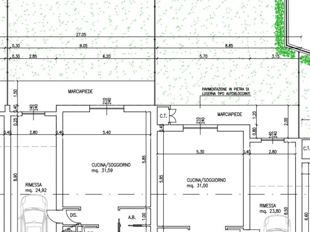 immagine annuncio 2 di 4