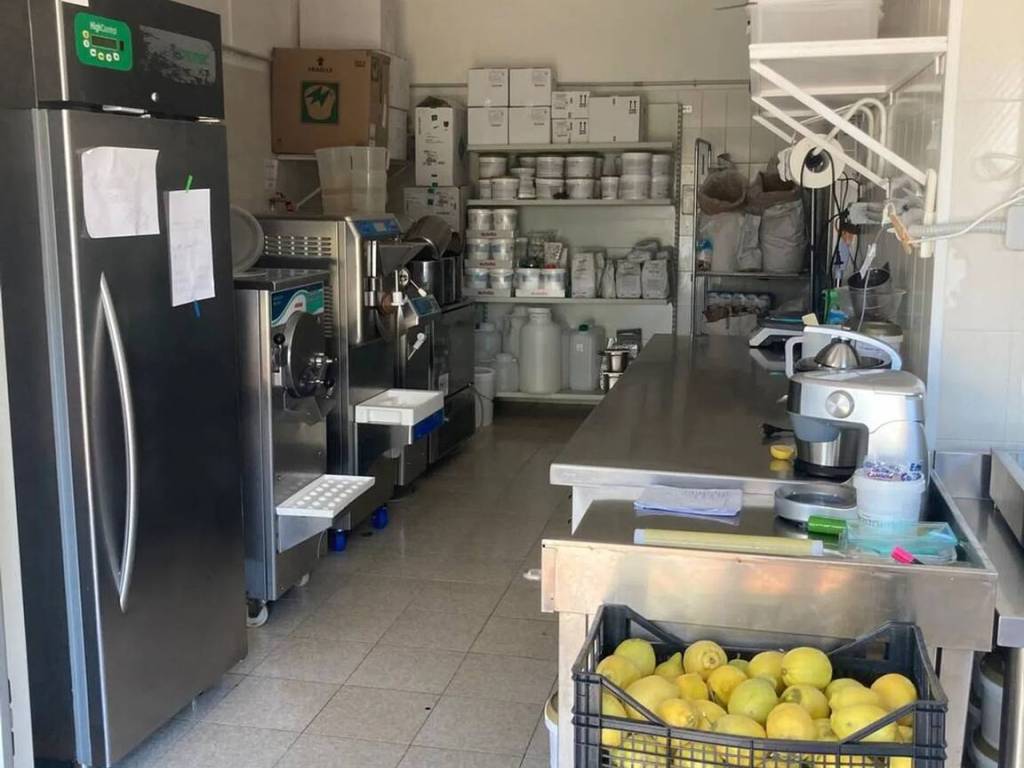 immagine annuncio 1 di 4