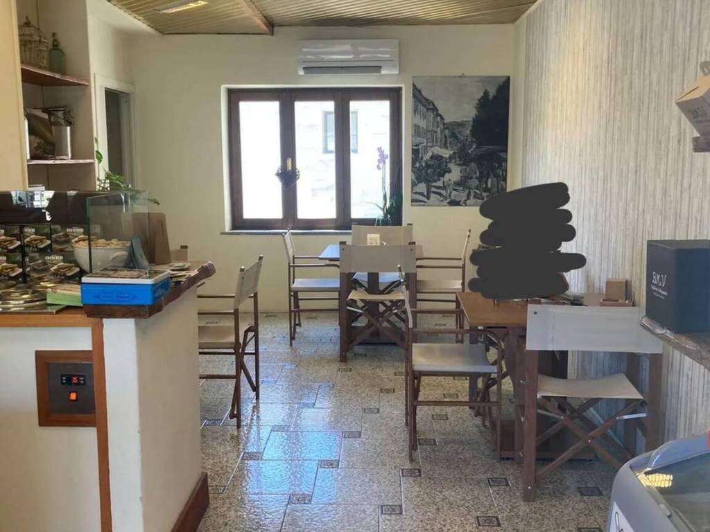 immagine annuncio 3 di 4