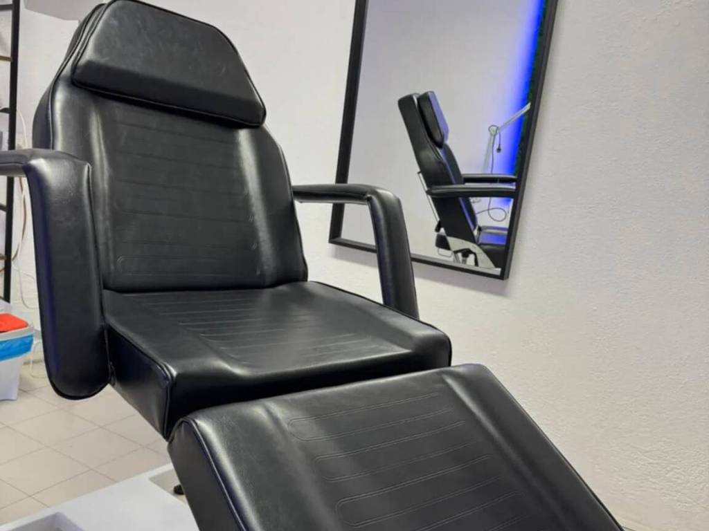 immagine annuncio 3 di 5