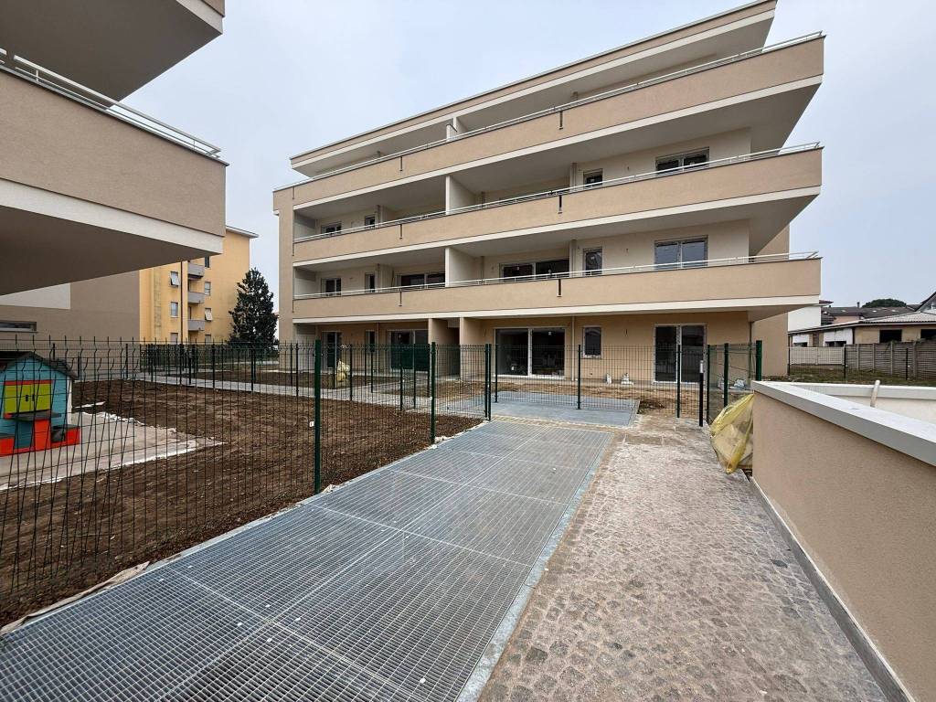 immagine annuncio 2 di 5