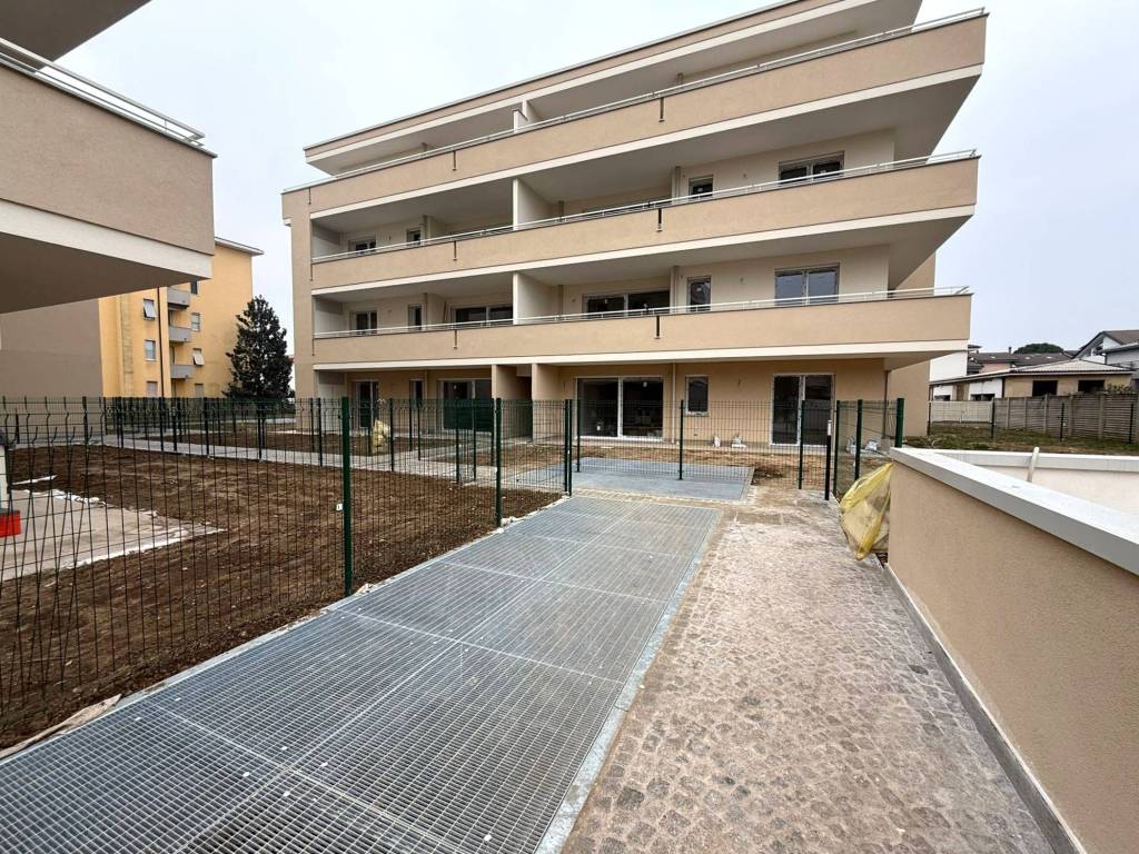 immagine annuncio 3 di 5