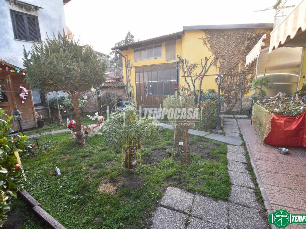 immagine annuncio 4 di 5