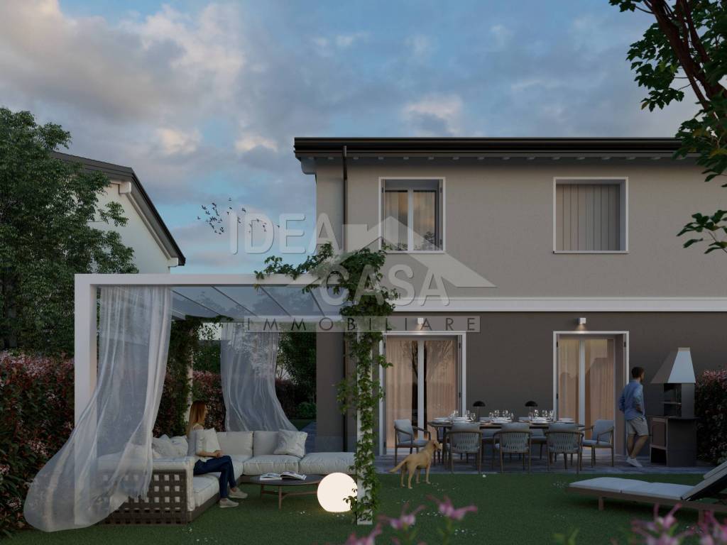 immagine annuncio 3 di 5