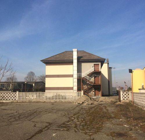 immagine annuncio 1 di 5