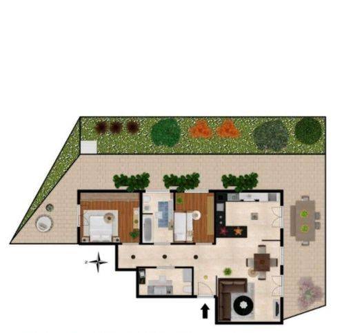 immagine annuncio 1 di 3