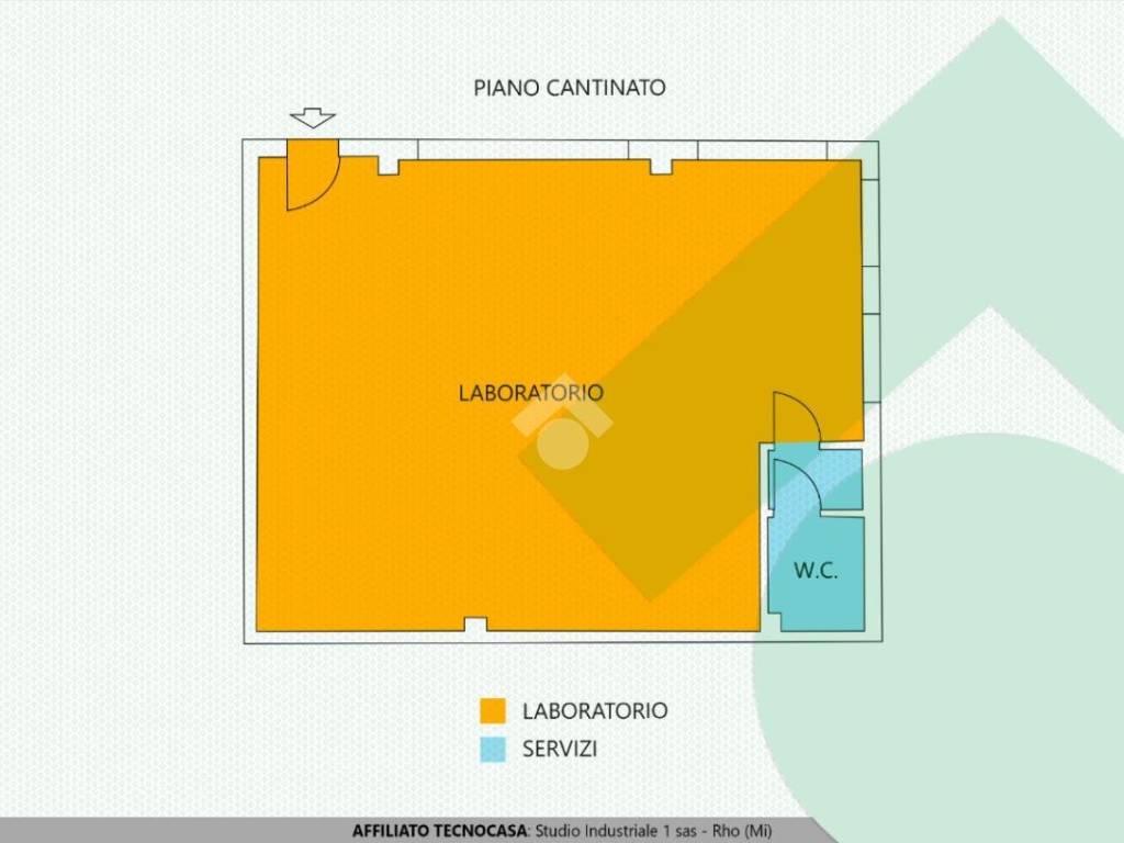 immagine annuncio 4 di 5