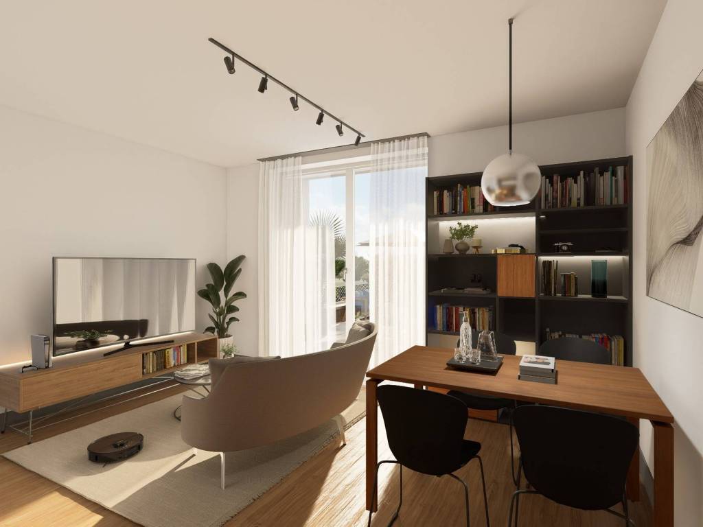 immagine annuncio 1 di 5