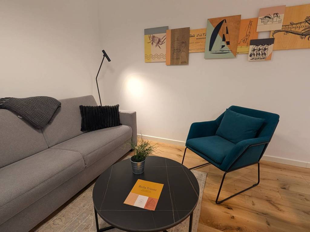 immagine annuncio 1 di 5