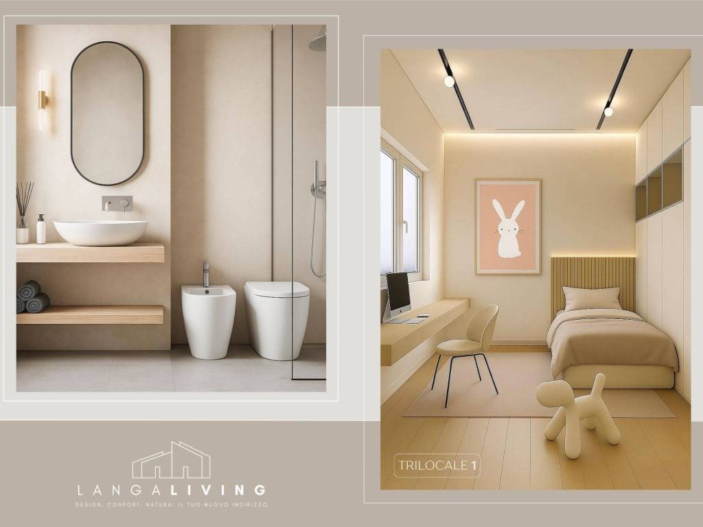 immagine annuncio 1 di 4