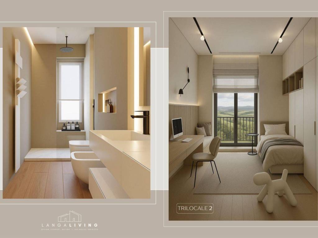 immagine annuncio 1 di 4