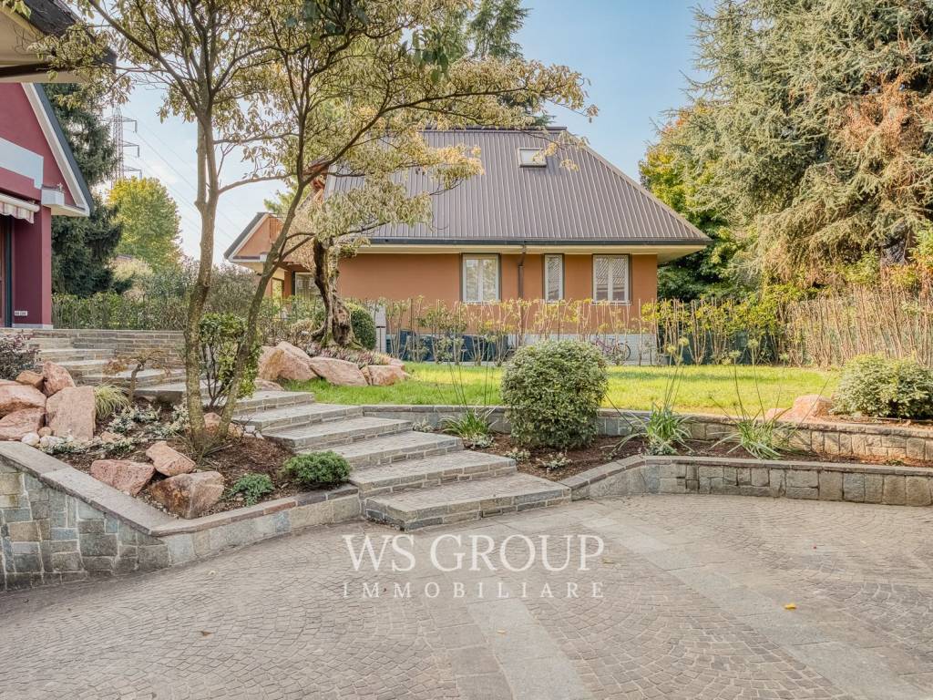 immagine annuncio 1 di 5