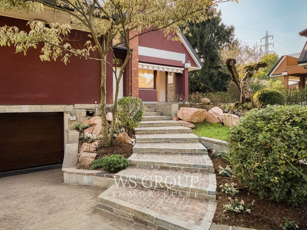 immagine annuncio 4 di 5