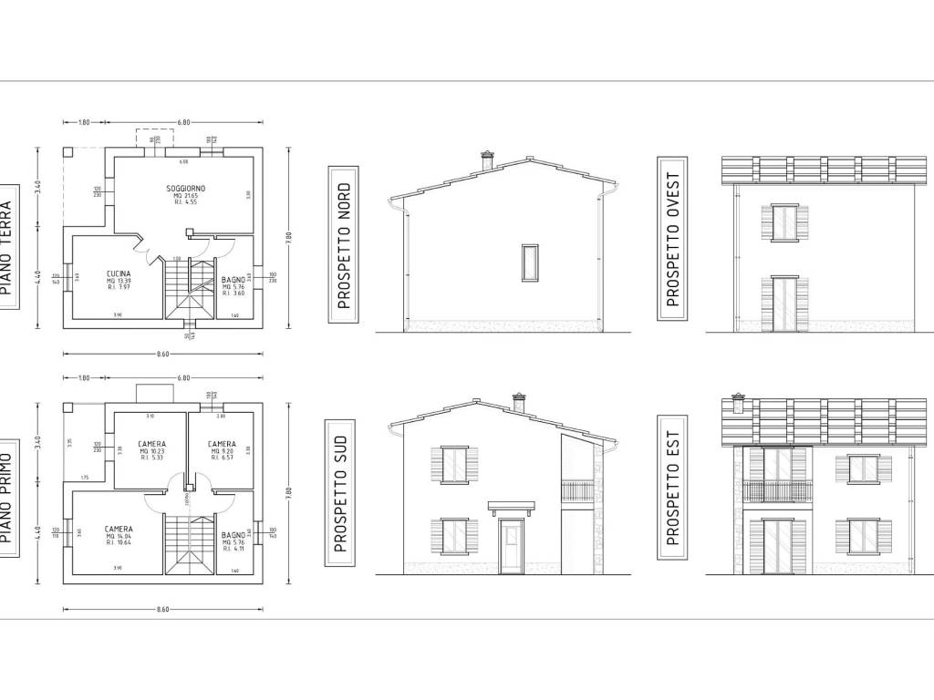 immagine annuncio 4 di 5