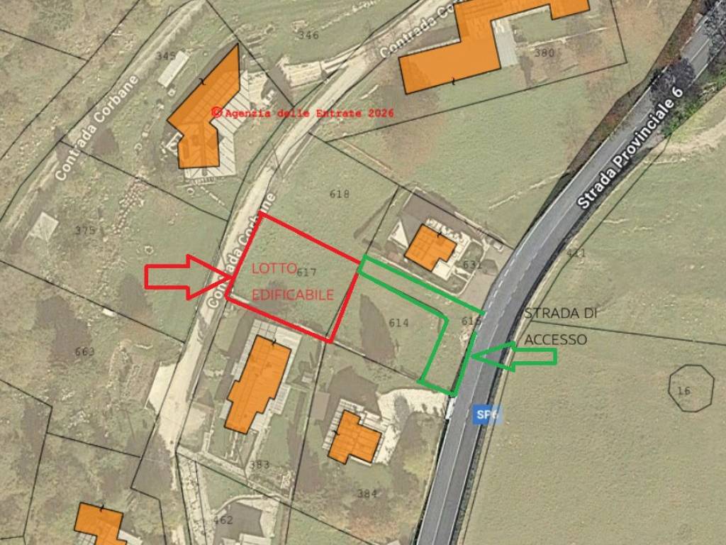 immagine annuncio 3 di 5