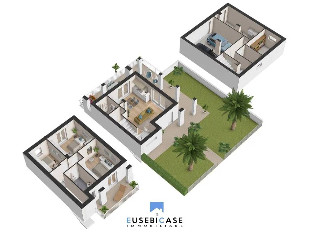 immagine annuncio 4 di 5