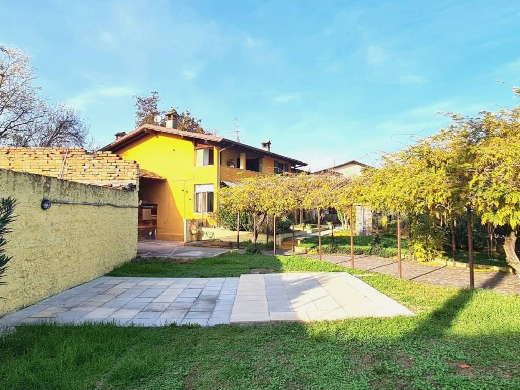 immagine annuncio 1 di 5