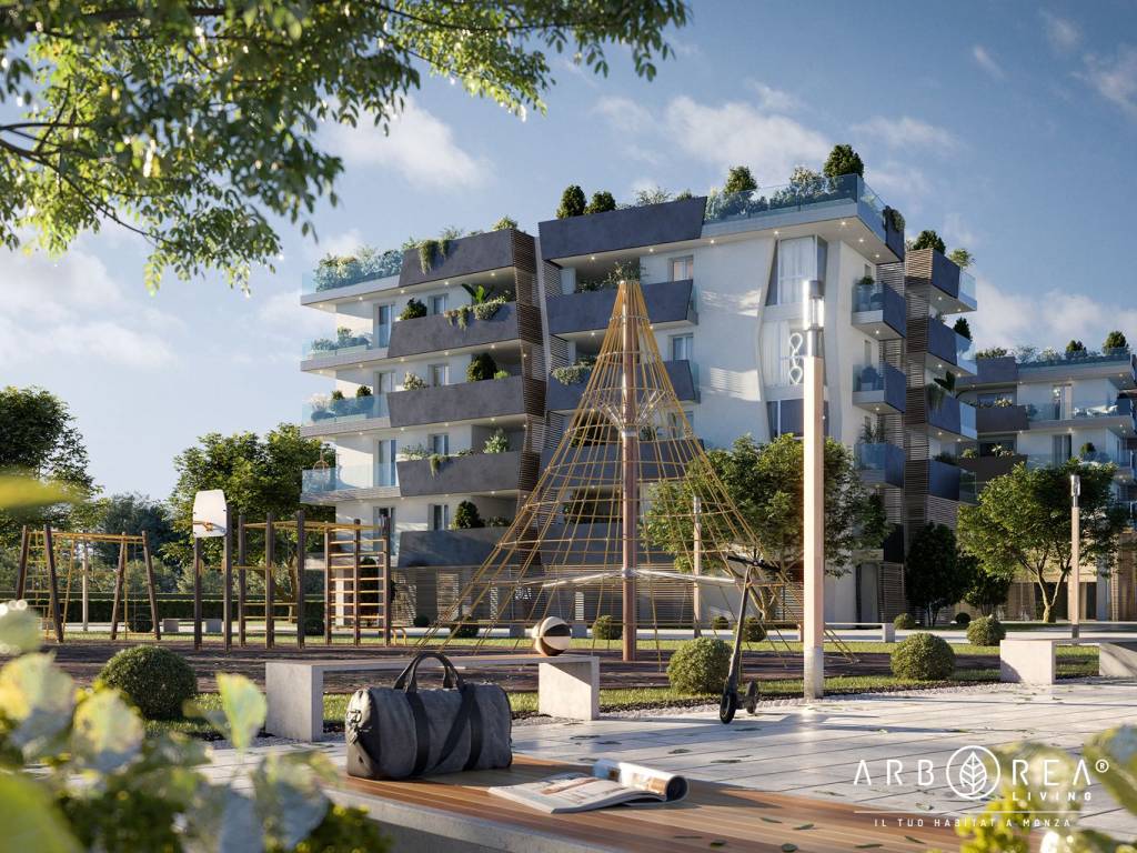 immagine annuncio 4 di 5