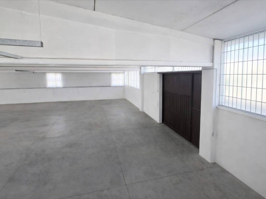 immagine annuncio 2 di 4