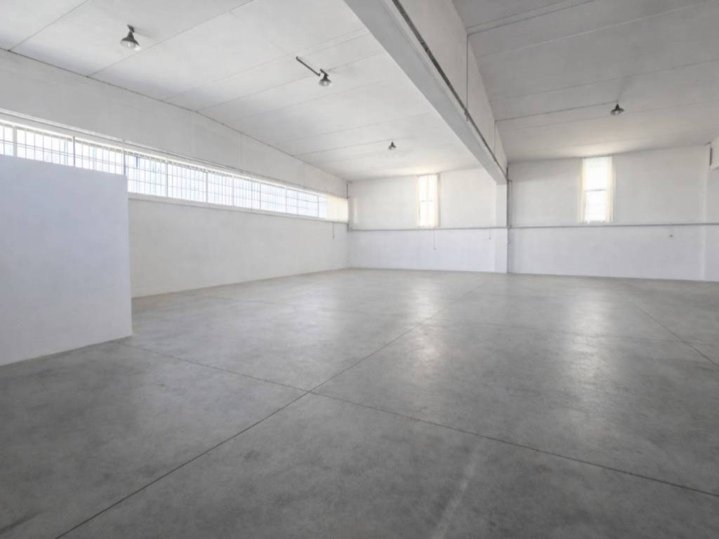 immagine annuncio 1 di 4