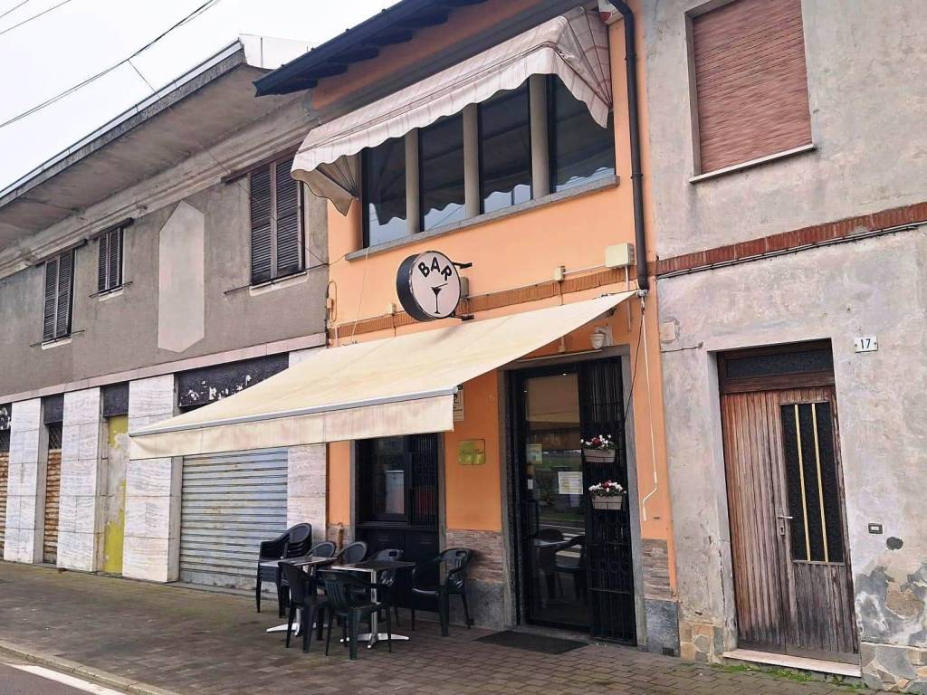 immagine annuncio 1 di 5