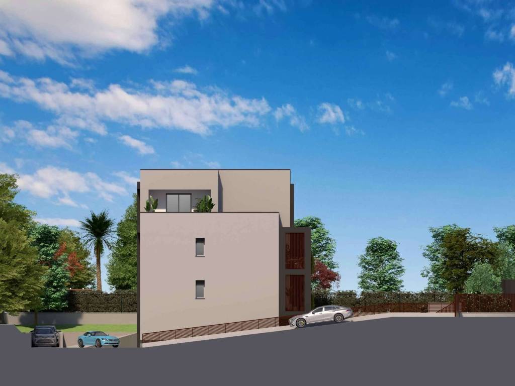 immagine annuncio 4 di 5