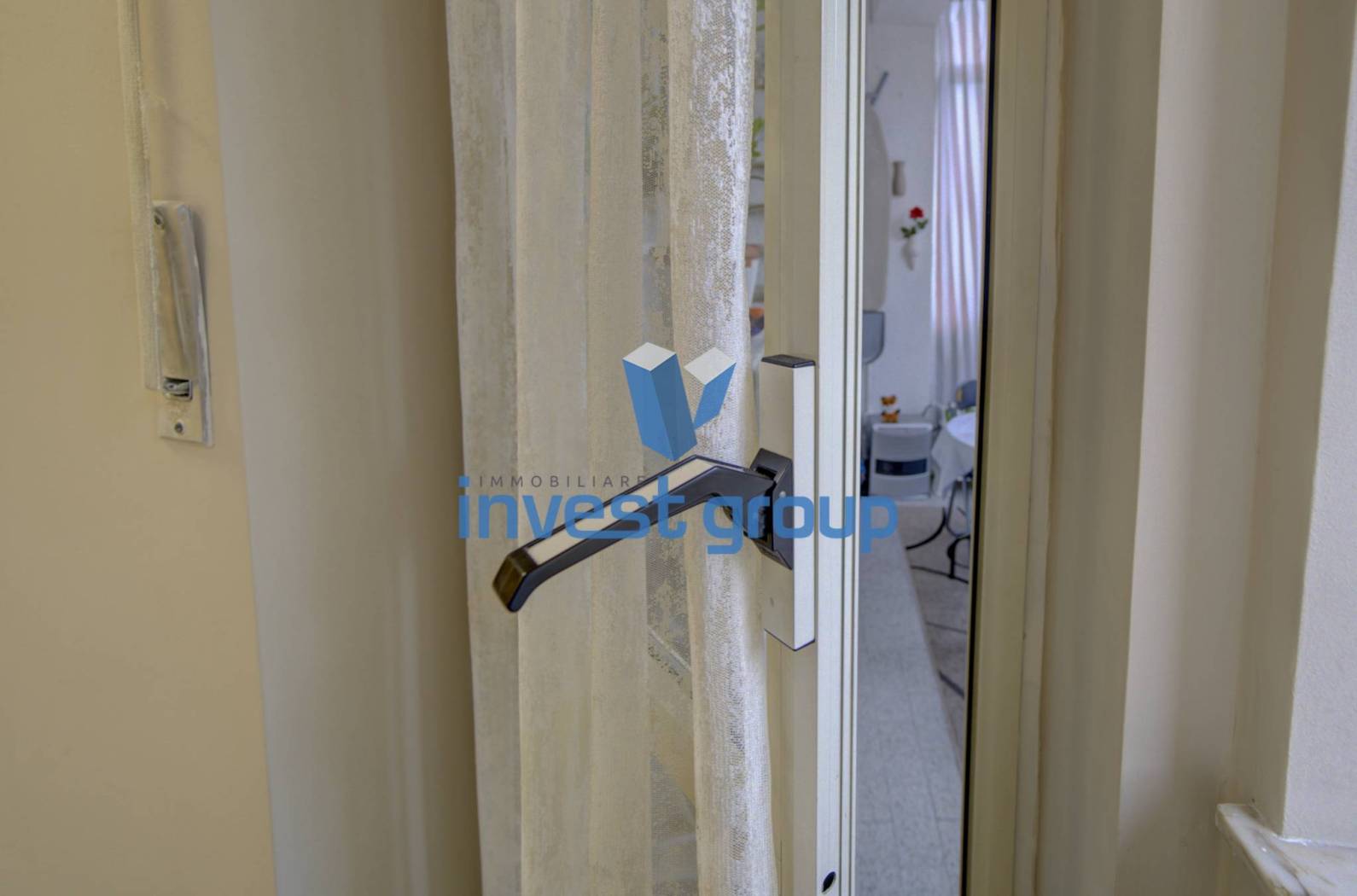 Quadrilocale via delle Primule 36, Le Vallette, Torino - Photo 33