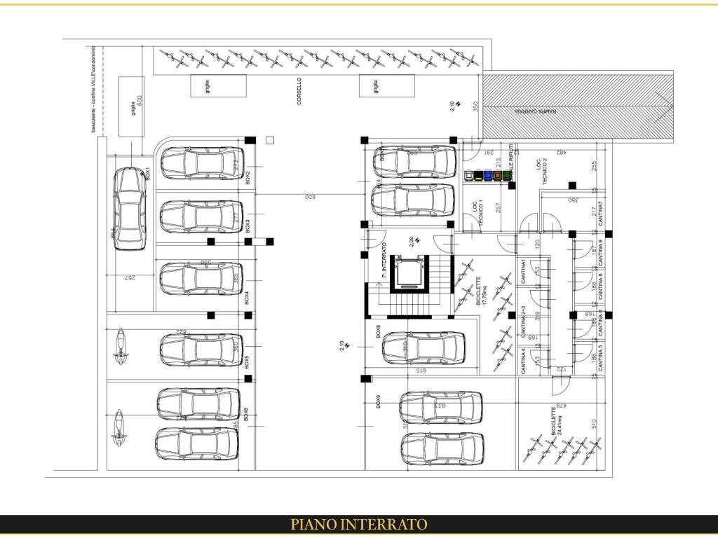immagine annuncio 3 di 5