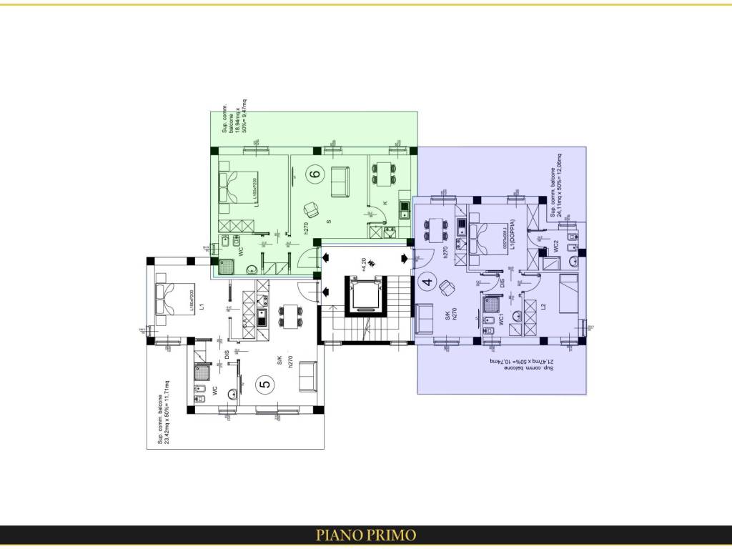 immagine annuncio 4 di 5