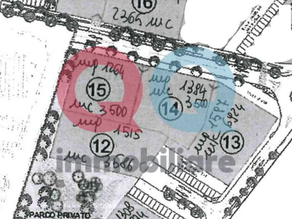 immagine annuncio 1 di 2