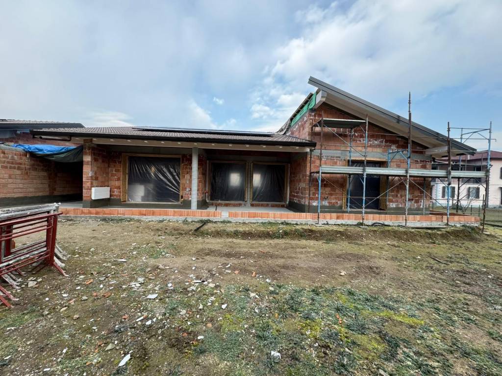 immagine annuncio 1 di 5